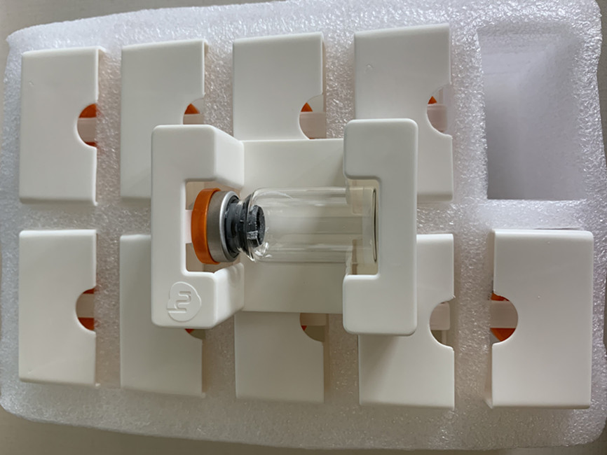 100 Units Type A Botulinum Botox Injection For Wrinkles Folds Lose Weight Botox