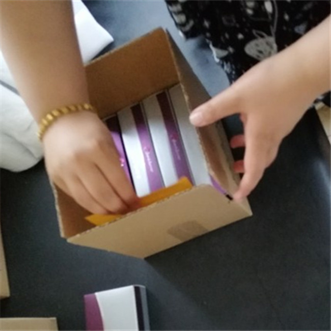 Juvederm Ultra 4 Filler HA Filler Hyaluronic Acid Dermal Filler Cross Linked Dermal Filler Injection For Lips/Face