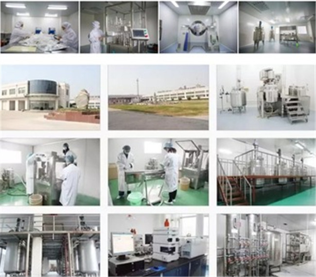 Juvederm Ultra 4 Filler HA Filler Hyaluronic Acid Dermal Filler Cross Linked Dermal Filler Injection For Lips/Face