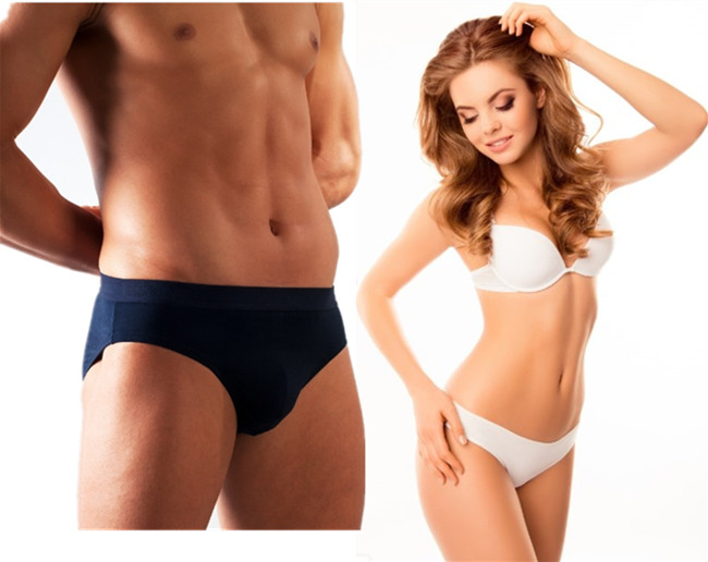 Skinject 20 ML Breast Buttock Enlargement Hyaluronic Acid Dermal Filler