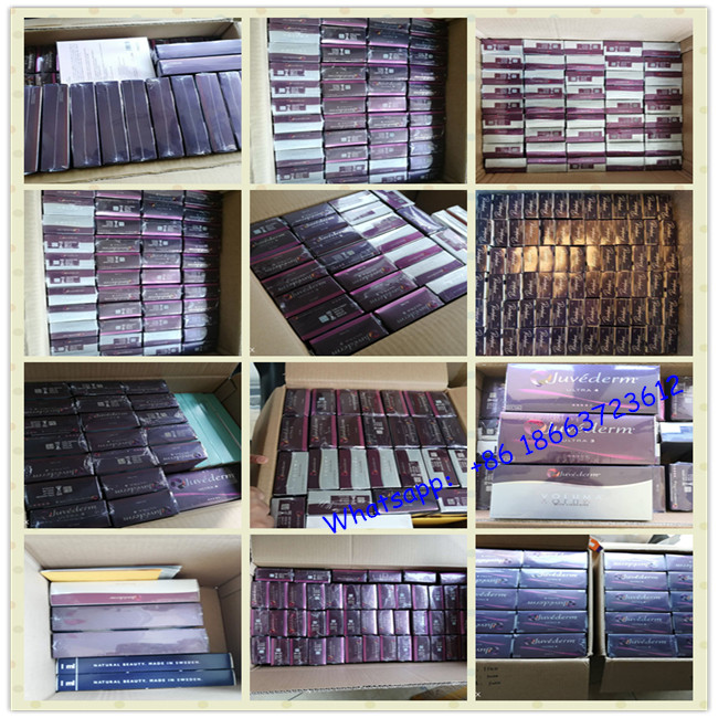 JUVEDERM Voluma with Lidocaine Injectable Dermal Filler Cheek and Chin Augmentation Nose Up